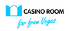 CasinoRoom Casino Bonus