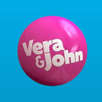 Vera&John Casino Bonus